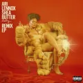 Facetime (Remix) ft. Durand Bernarr