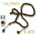 Allah is Enough for Me