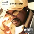 One Woman Man (Album Version (Explicit))