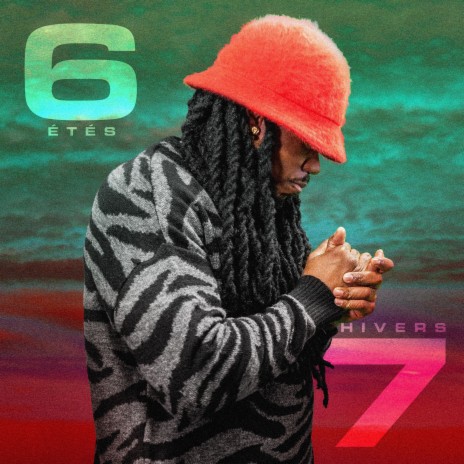 6 étés 7 hivers cover art