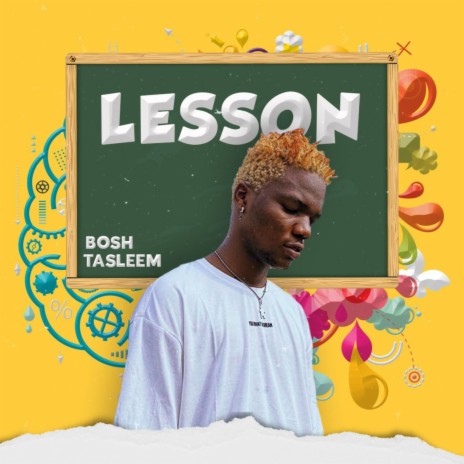 Lesson