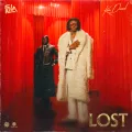 lost ft. Kizz Daniel