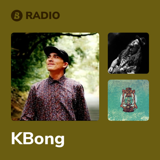 KBong Radio