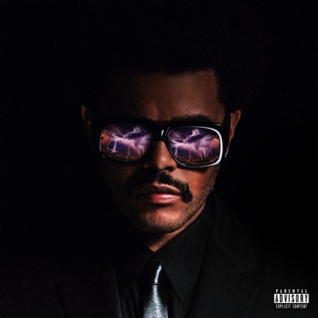 Heartless (Remix) ft. Lil Uzi Vert cover art