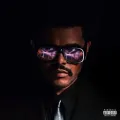 Heartless (Remix) ft. Lil Uzi Vert