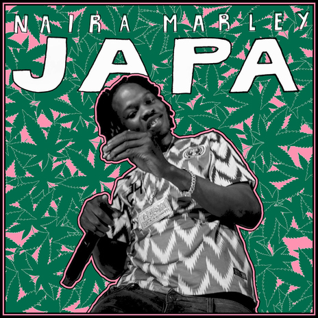 Japa