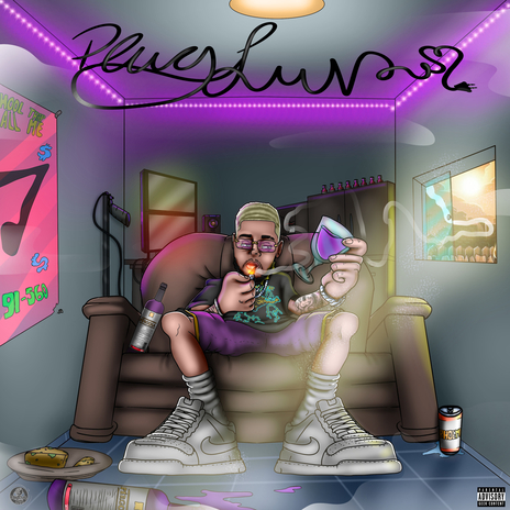 Surtada Interlude ft. rod shawty & SHOTBYBZK cover art