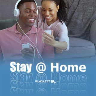 Stay At Home