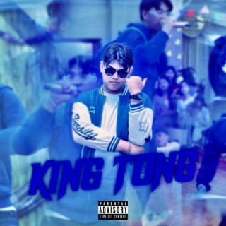 KING TONG