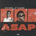 ASAP ft. BlaqBonez