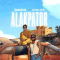 Alakpator ft. chief One