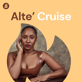 Alte' Cruise