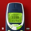3310 ft. Mellow & Sleazy & Madumane