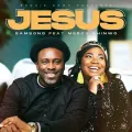 Jesus ft. Mercy Chinwo