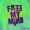 Free My Mind