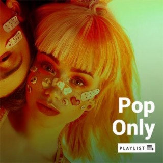 Pop Only