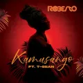 Kamusango ft. T-Sean