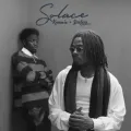 Solace II ft. Joeboy