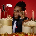 Toni-Ann Singh ft. Popcaan