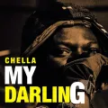 My Darling