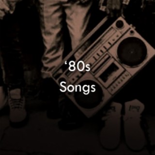 Golden Oldies