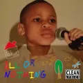 Weapon ft. Fireboy DML