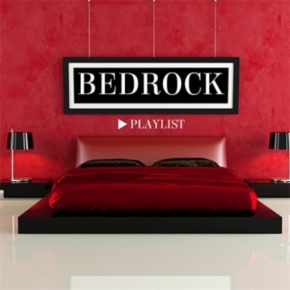Bedrock