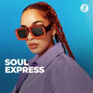 Soul Express