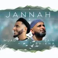Jannah (Voice Only Version) ft. Zain Bhikha