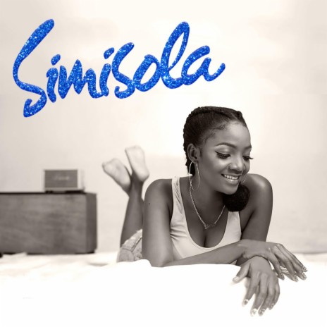 Smile For Me cover art