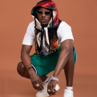 Kingofvibez
