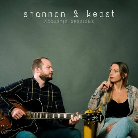 Only Love Can Hurt Like This (Acoustic) cover art