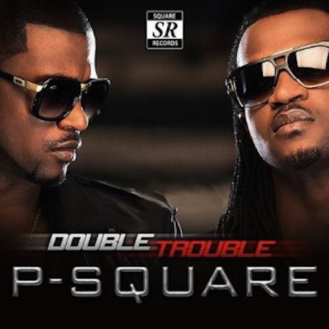 Collabo ft. Don Jazzy cover art
