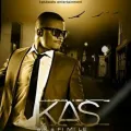 Fi Mi Le Part 2 ft. 2face & D'Banj