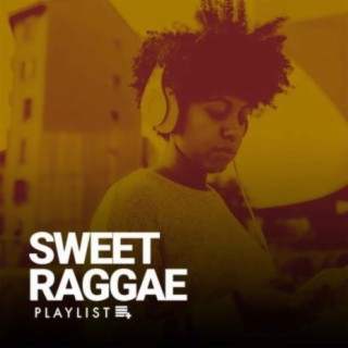 Sweet Raggae