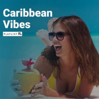 Caribbean Vibes