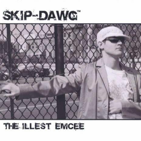 Here We Go Again