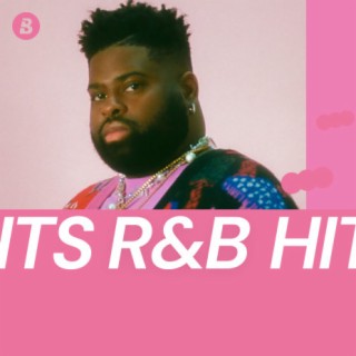 R&B Hits