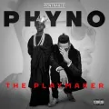 Fada Fada ft. Olamide