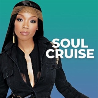 Soul Cruise