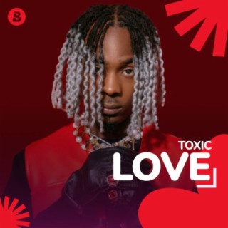 Toxic Love