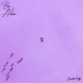 tell everybody ft. Tay Iwar