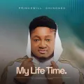 My Life Time