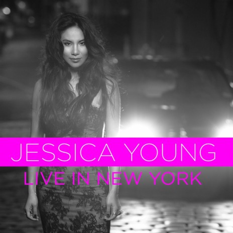 Blame It on My Youth (Live) [feat. George Coleman] cover art