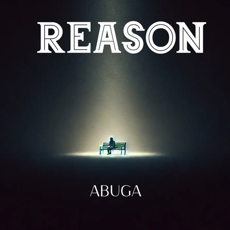 REASON