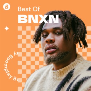 Best of Bnxn