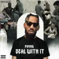 Fuwa Sewa Refix ft. Nuno x Rhatti