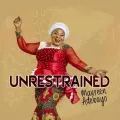 Emi Naa Re ft. Itoro Ituen & D_El Mom
