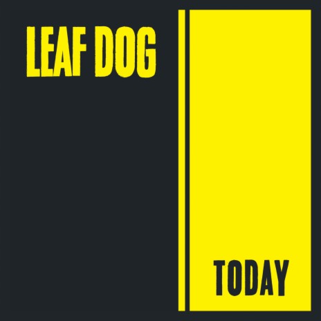 Today (Instrumental)
