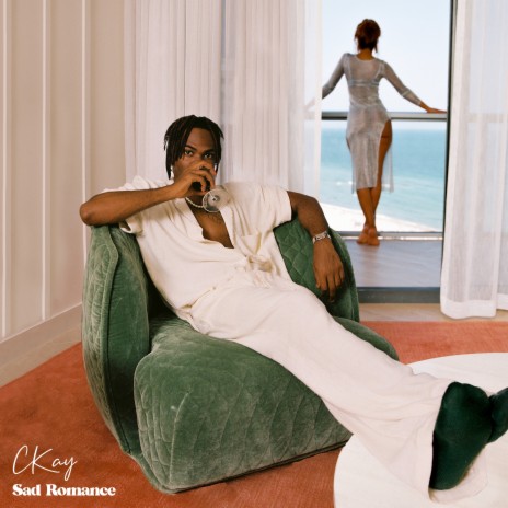 you cheated, i cheated too cover art